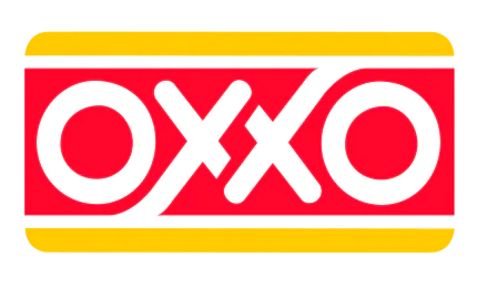 OXXO