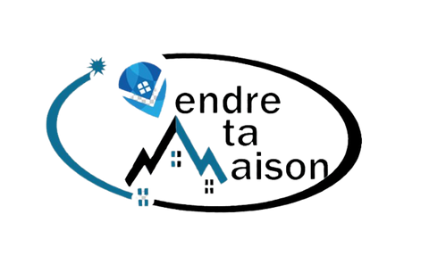 site de vente de maison