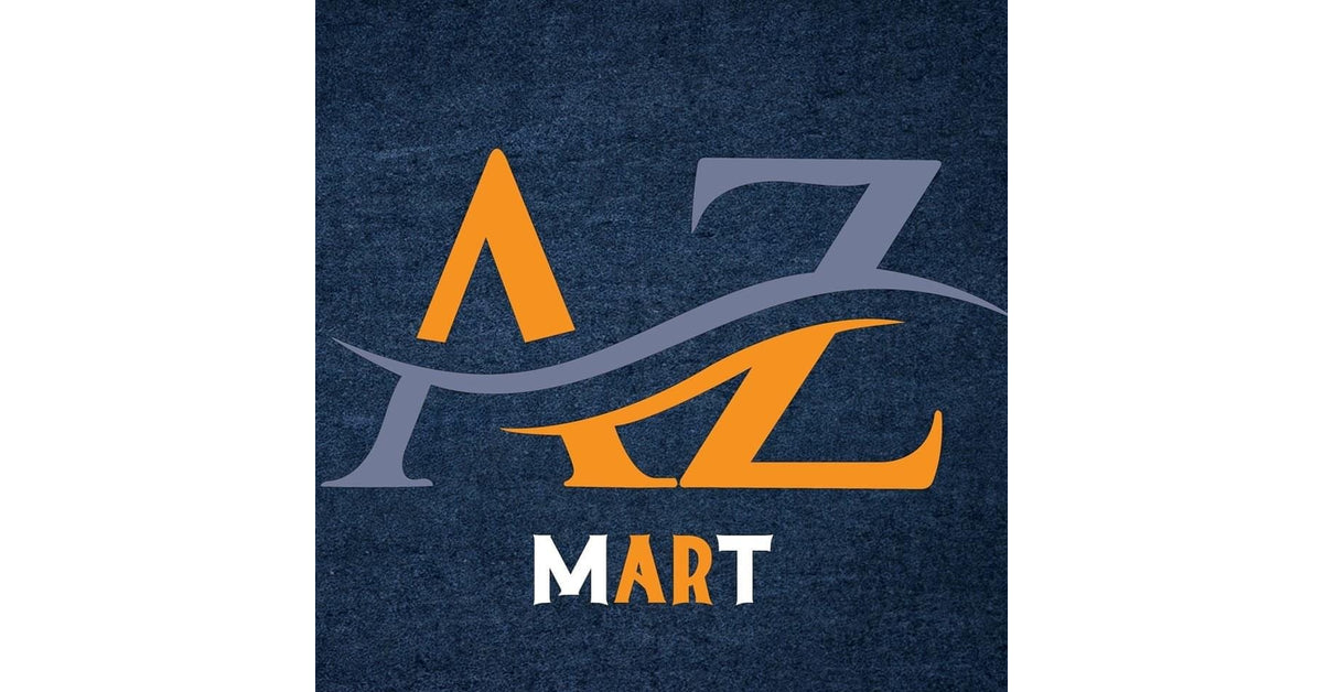 AZ MART