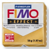 Fimo Soft 56g