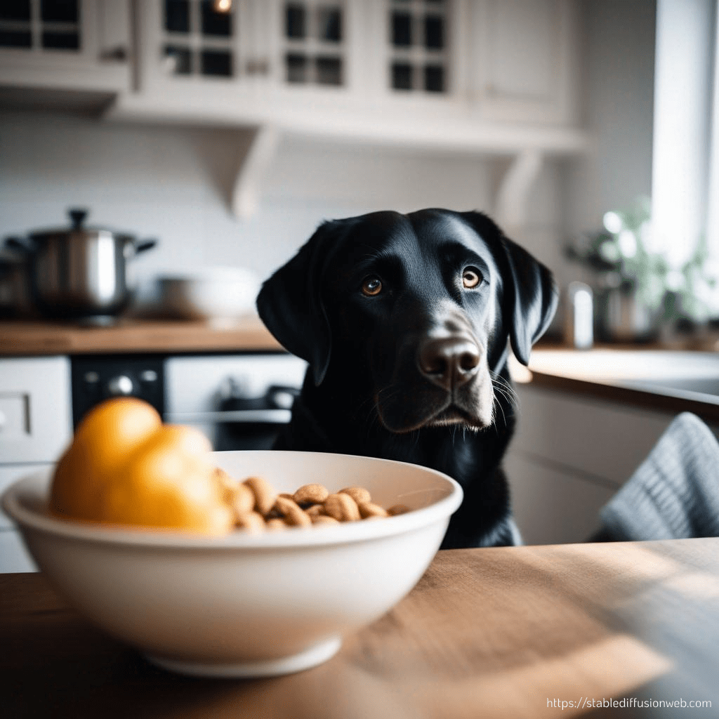 Nahrungsergänzungsmittel Hund Für Magen & Darm