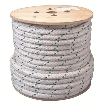 GREENLEE 37959 2200' x 500 lbs. Poly line Rope
