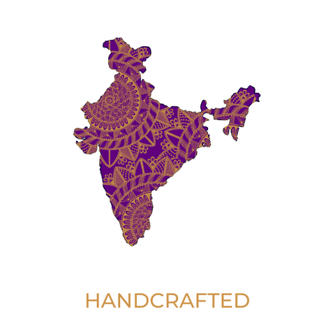 Handcrafted, Indian Handicrafts & artworks