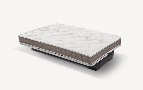 Matelas Madi