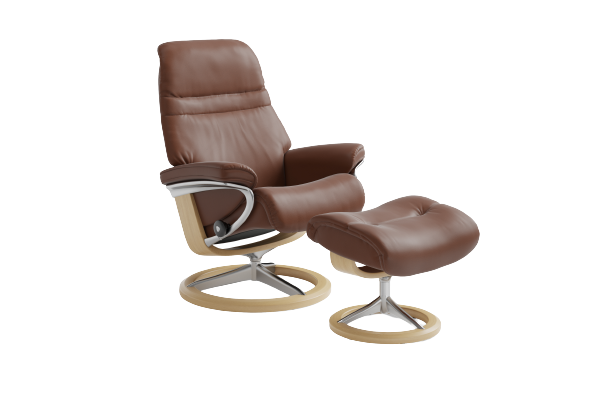 Quel mousse de chaise ou fauteuil choisir ?