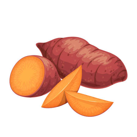 sweet potato 1.jpeg__PID:2f50cea1-c17a-4710-9e04-abdc755eb35a