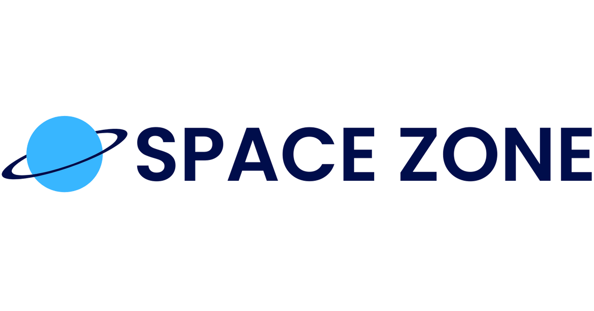 Space Zone