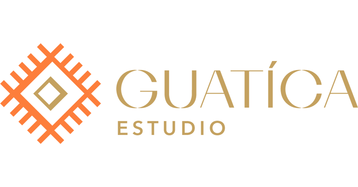 Guatíca Estudio – guaticaestudio