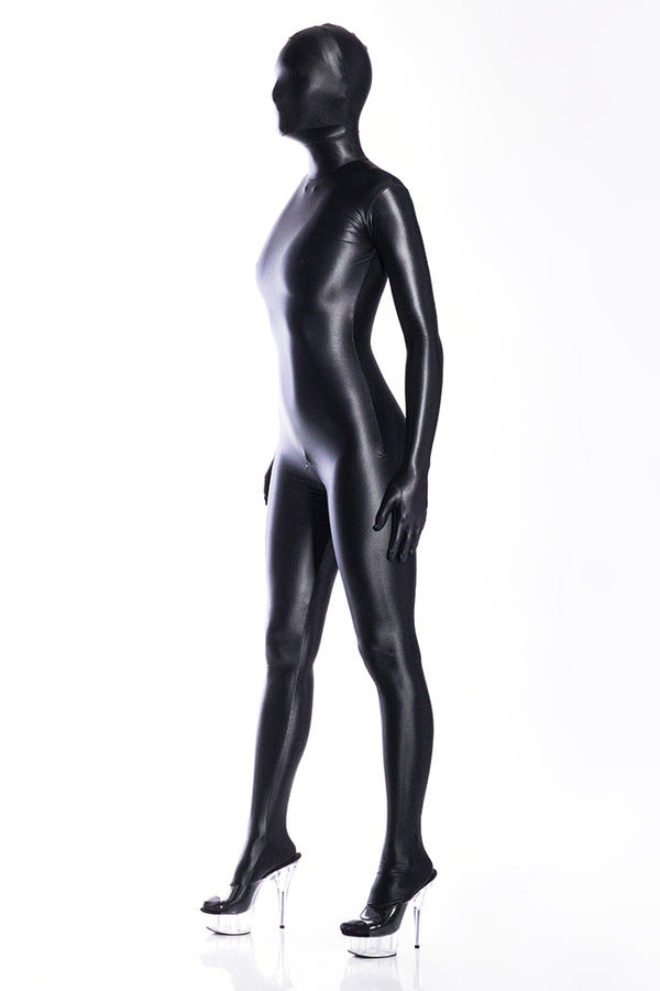 zentai