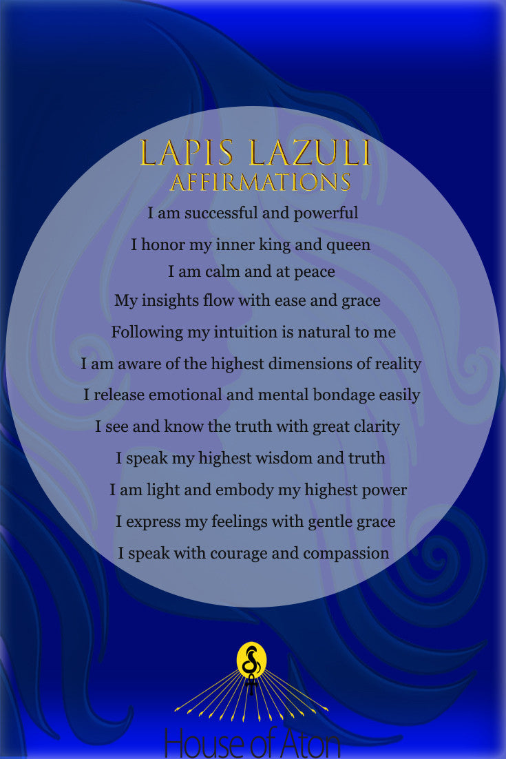 Lapis_Affirmations_Pinterest.jpg?v=1499794661