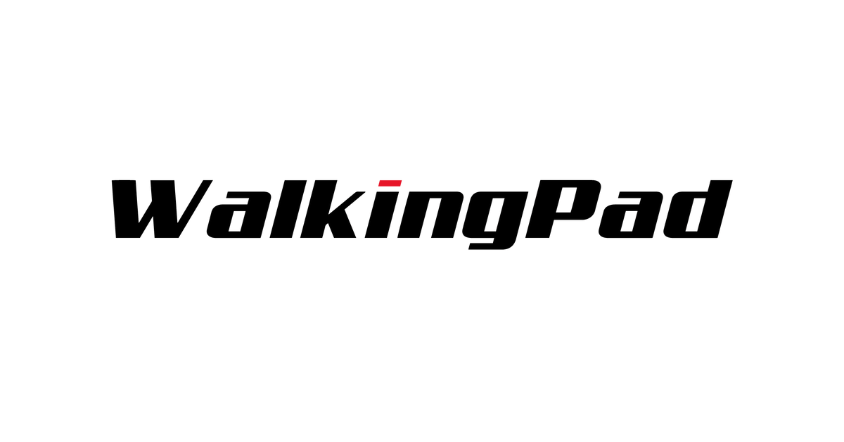 WalkingPadÂ® Offizieller Laden
