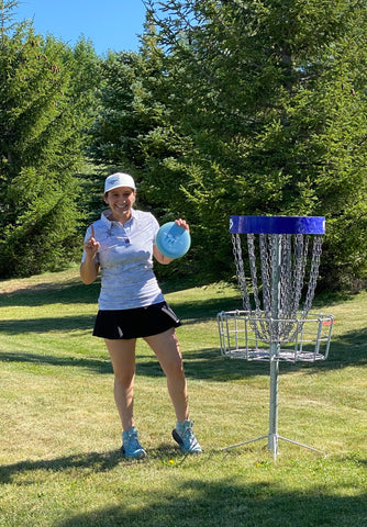 jessy-prado-smith-ace-idaho-disc-golf