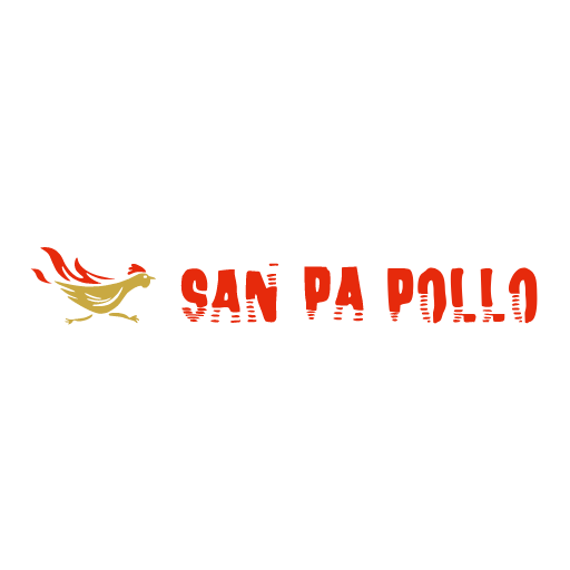 SAN PA POLLO