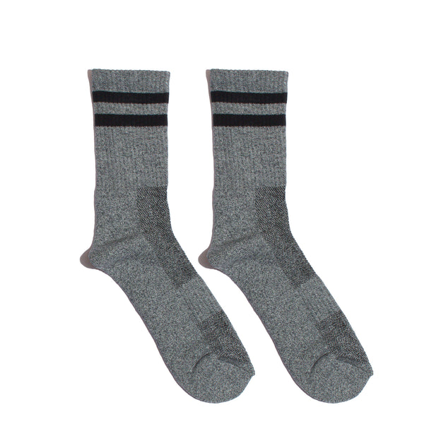 N/A - Necessary Anywhere - The Best Socks. Period.