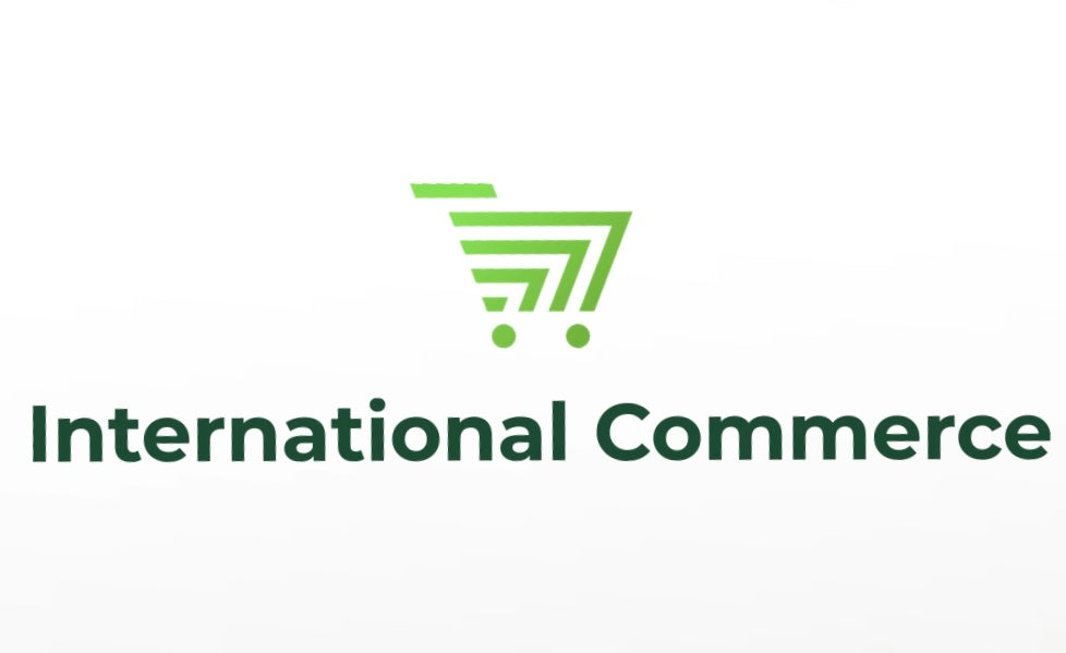 International Commerce