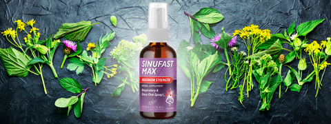 sinufast_max_sinus_spray