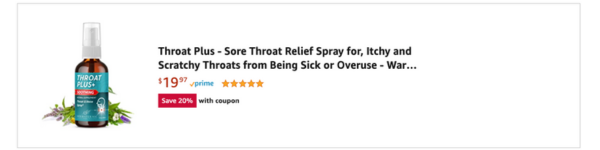 Throat_Plus_Throat_Spray