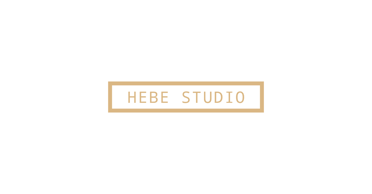 Byhebestudio