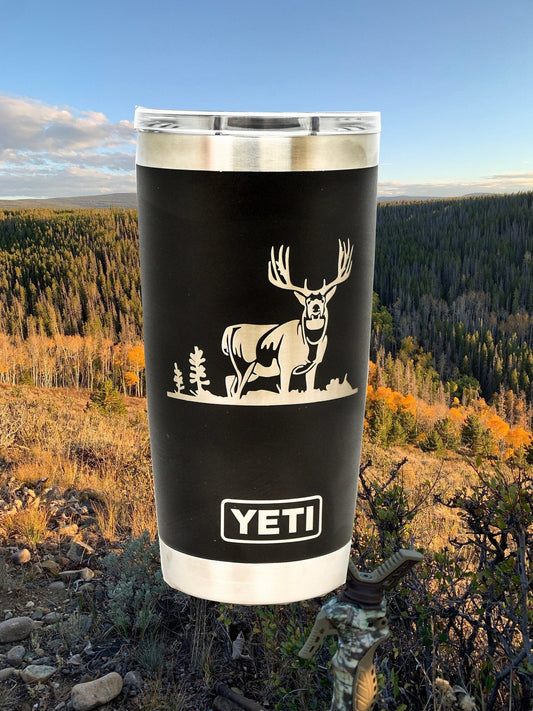 https://cdn.shopify.com/s/files/1/0674/8920/2455/files/yetimuledeer.jpg?v=1684441550&width=533