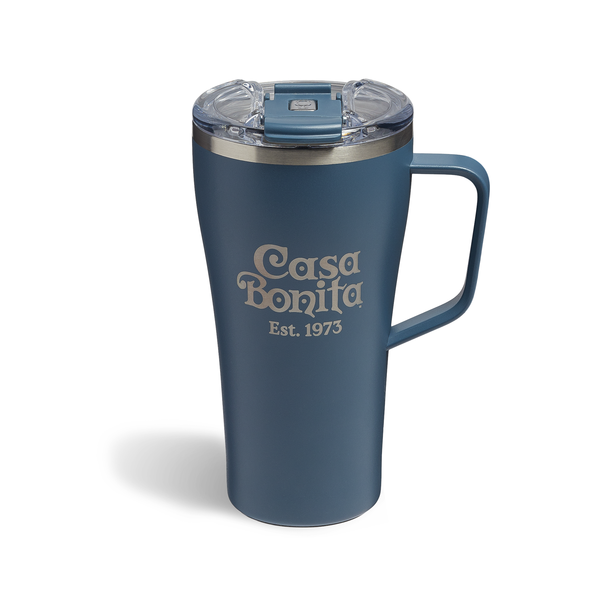 Casa Bonita Tortilla Warmer