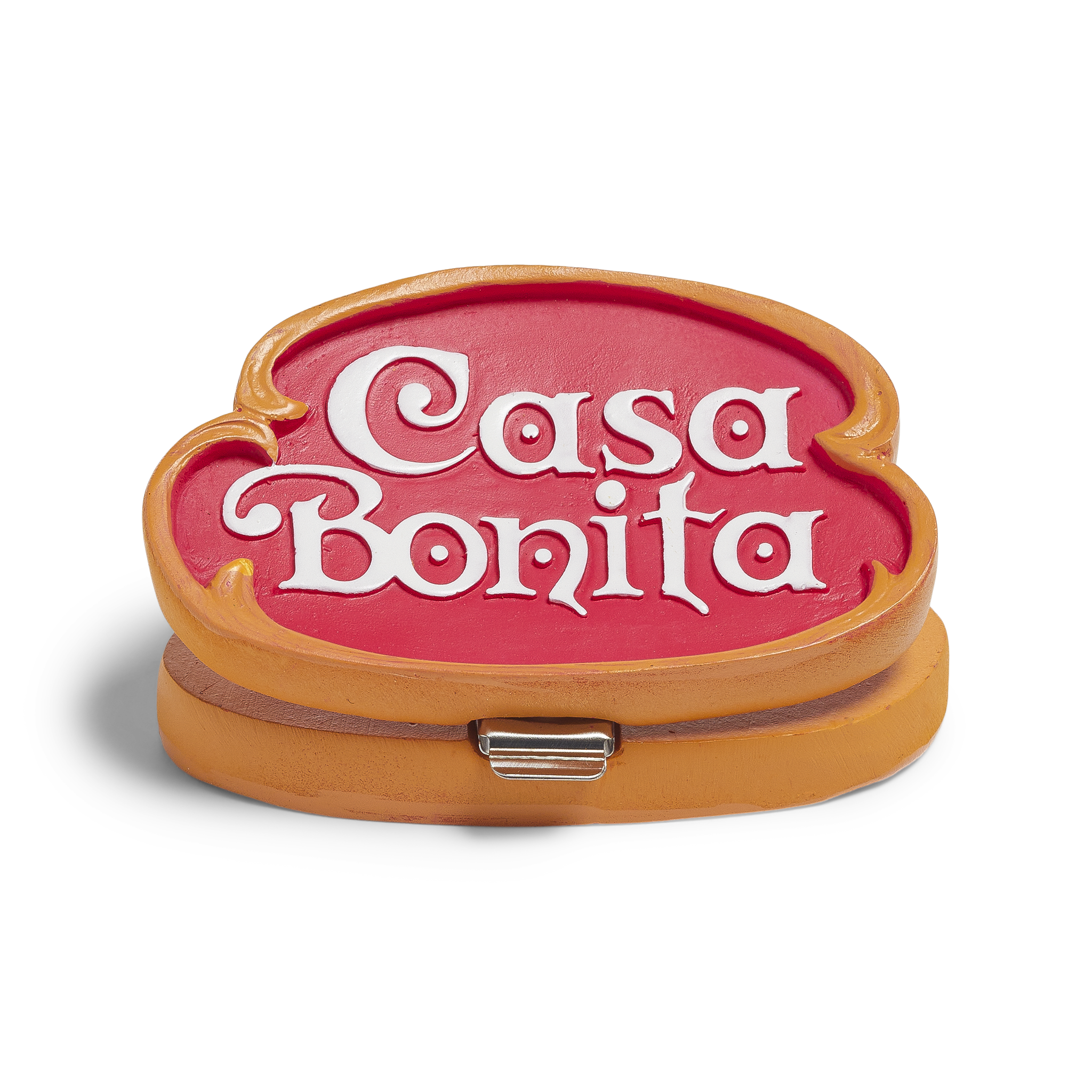 Casa Bonita Tortilla Warmer