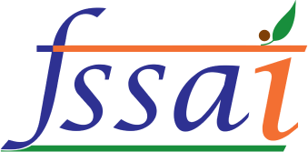 fssai