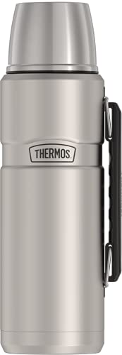 Stanley Classic Trigger Action Travel Mug 16 oz & 20 oz –Leak Proof +  Packable Hot & Cold Thermos