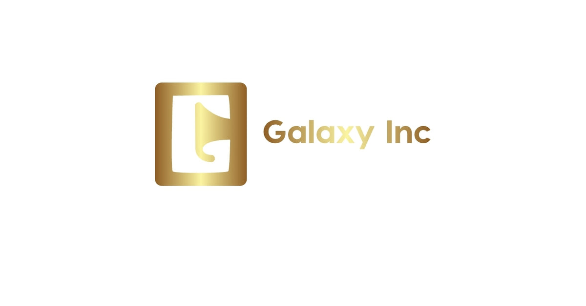 GalaxyInc