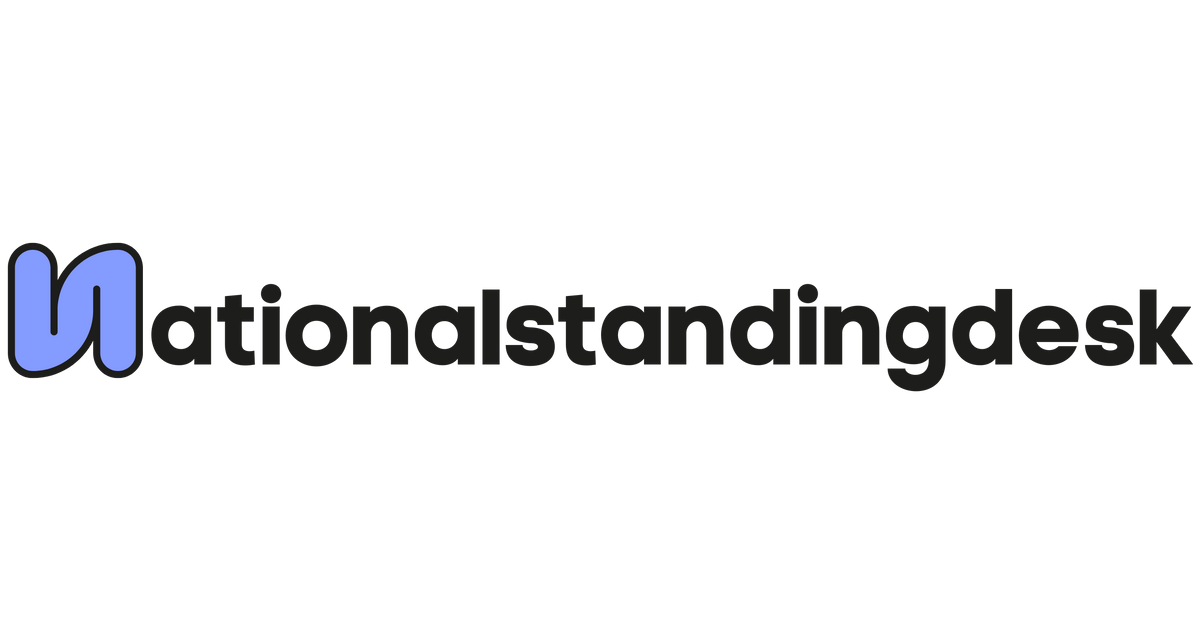 nationalstandingdesks