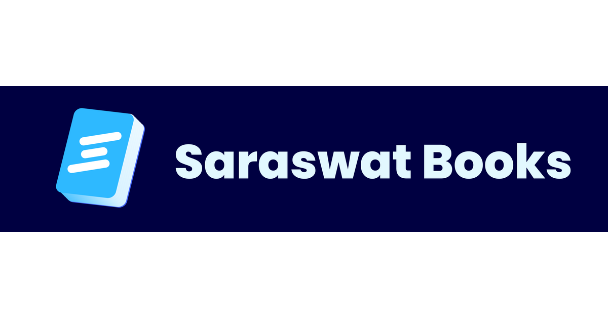 Saraswat Books