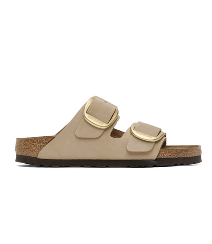 Step into Summer with These Trendy Sandal Styles – stylebygoda