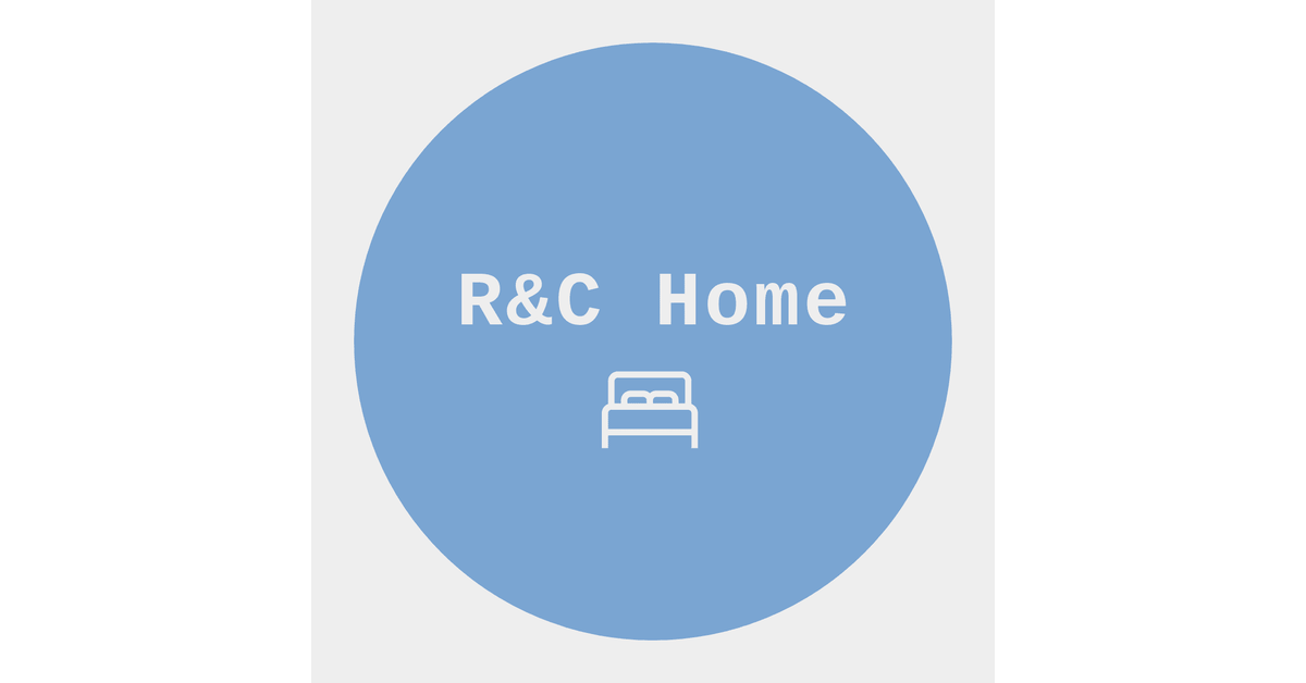 R&C Home