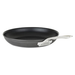 Classic™ Hard-Anodized Nonstick 10-Inch Fry Pan with Cover