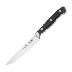 Viking Professional 8-Inch Chef's Knife – Viking Culinary Products