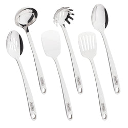 Ewigstern Stainless Steel Cooking Tools