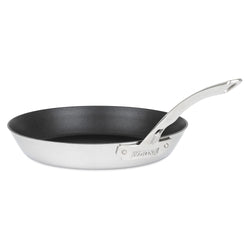 Brandless 10 Stainless Steel Fry Pan