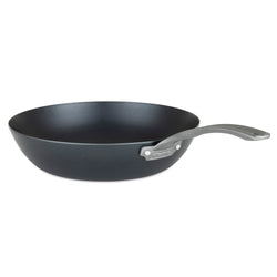 Calphalon Contemporary 10-Inch and 12-Inch Nonstick Fry Pan Set 