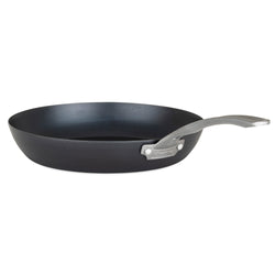 Viking 3-Ply Stainless Steel 2-Piece Nonstick Fry Pan Set – Viking