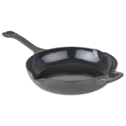 Griddle Pan – Cast Iron