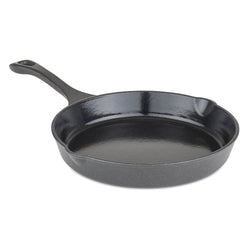 Viking Cast Iron 20 Reversable Grill/Griddle Pan