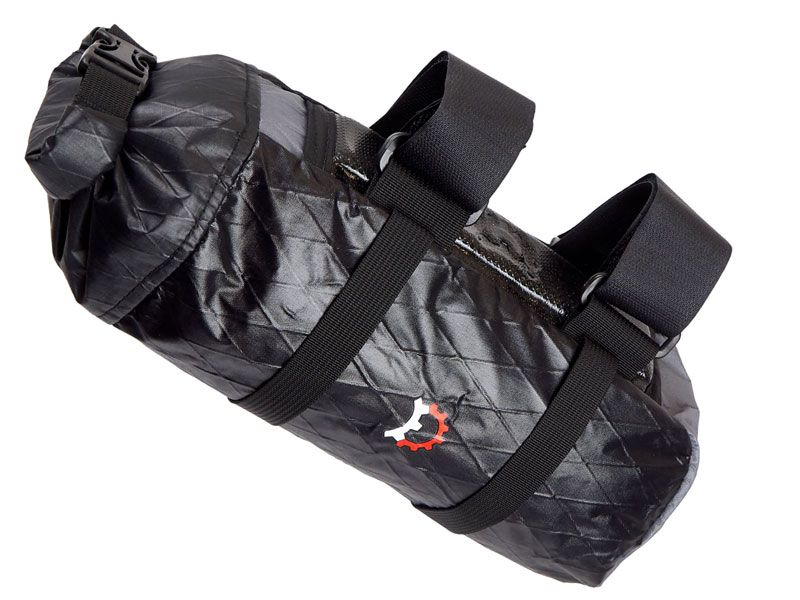 revelate designs frame bag