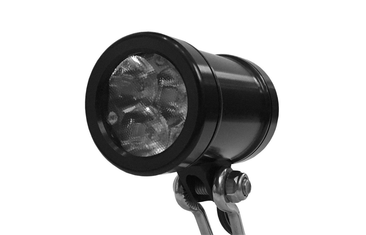 sinewave cycles beacon dynamo light