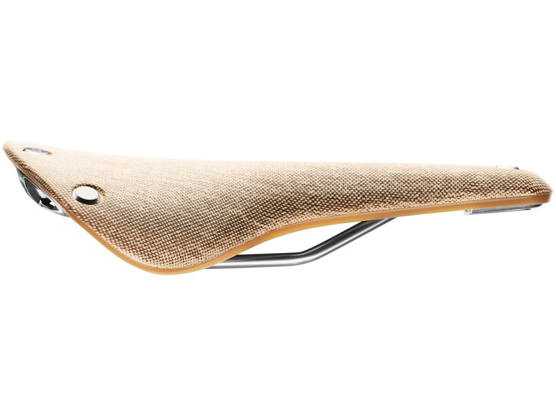 brooks cambium c17s