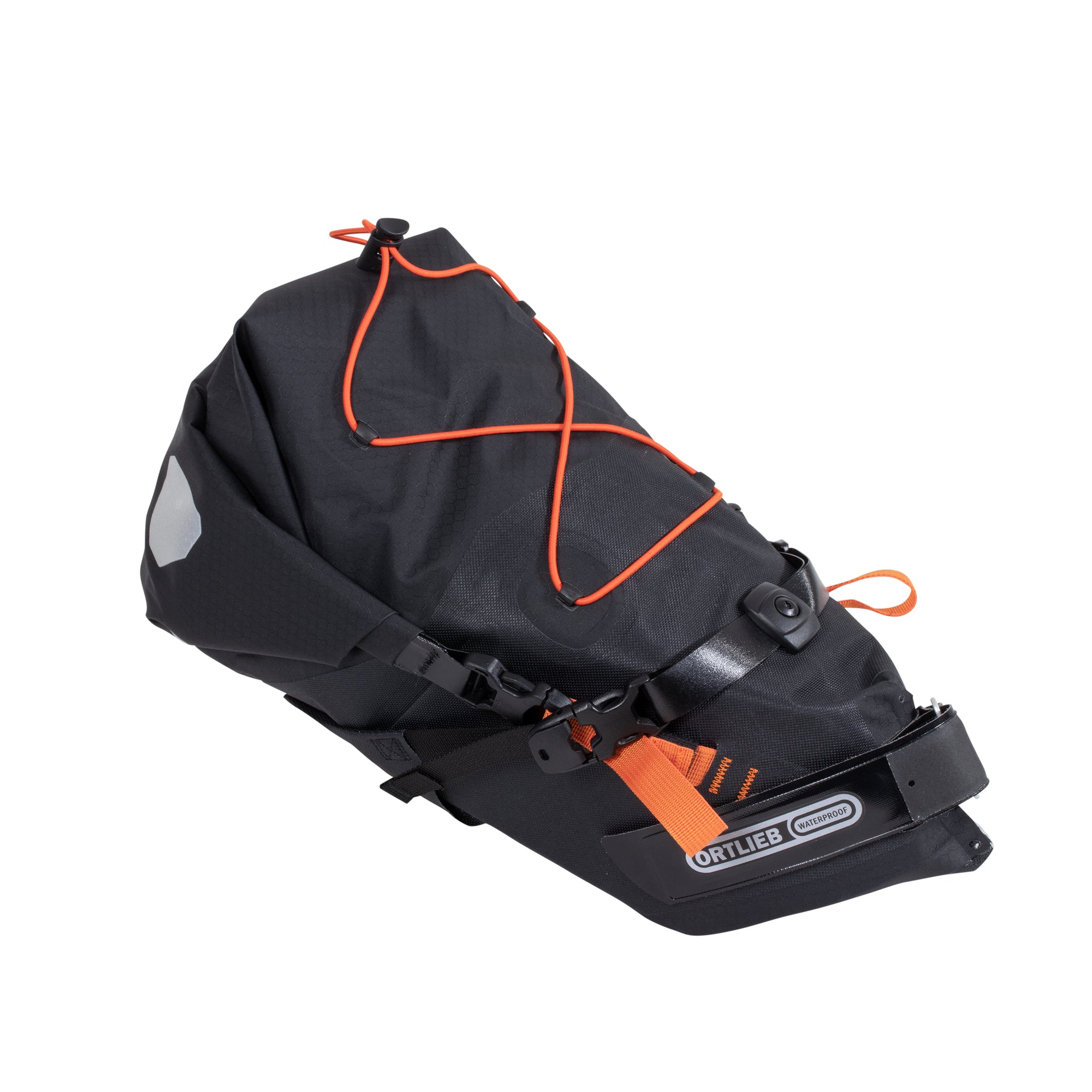 ortlieb seat pack 2021