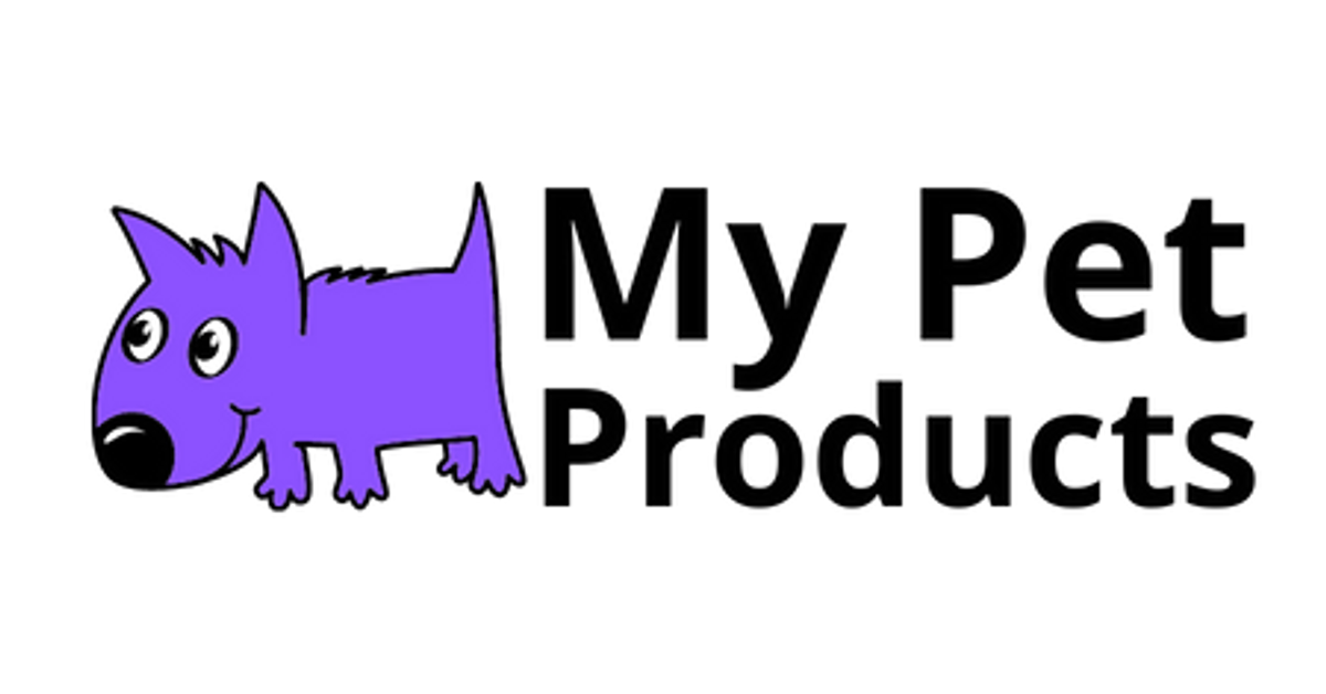 mypetproducts