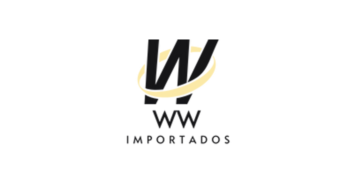 WWimportados