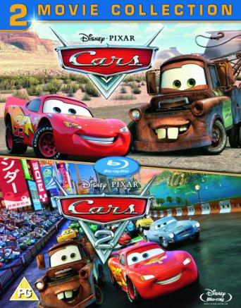 cars 1 full movie english subtitles