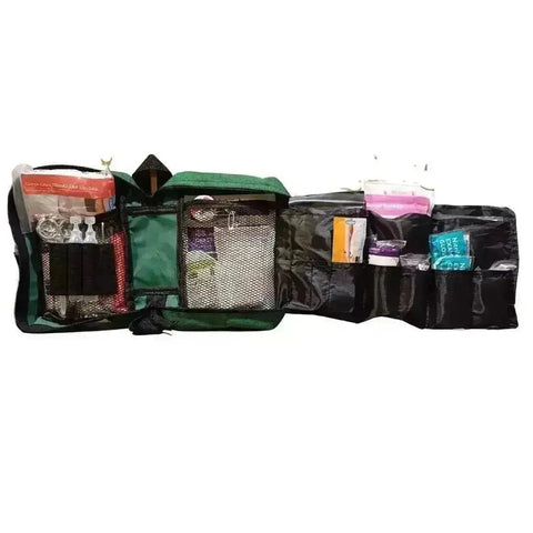 Australian First Aid kit