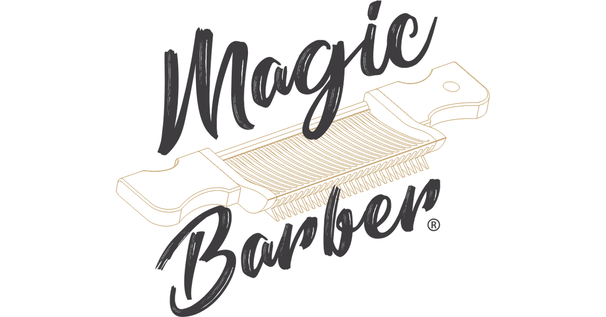 magicbarber.it