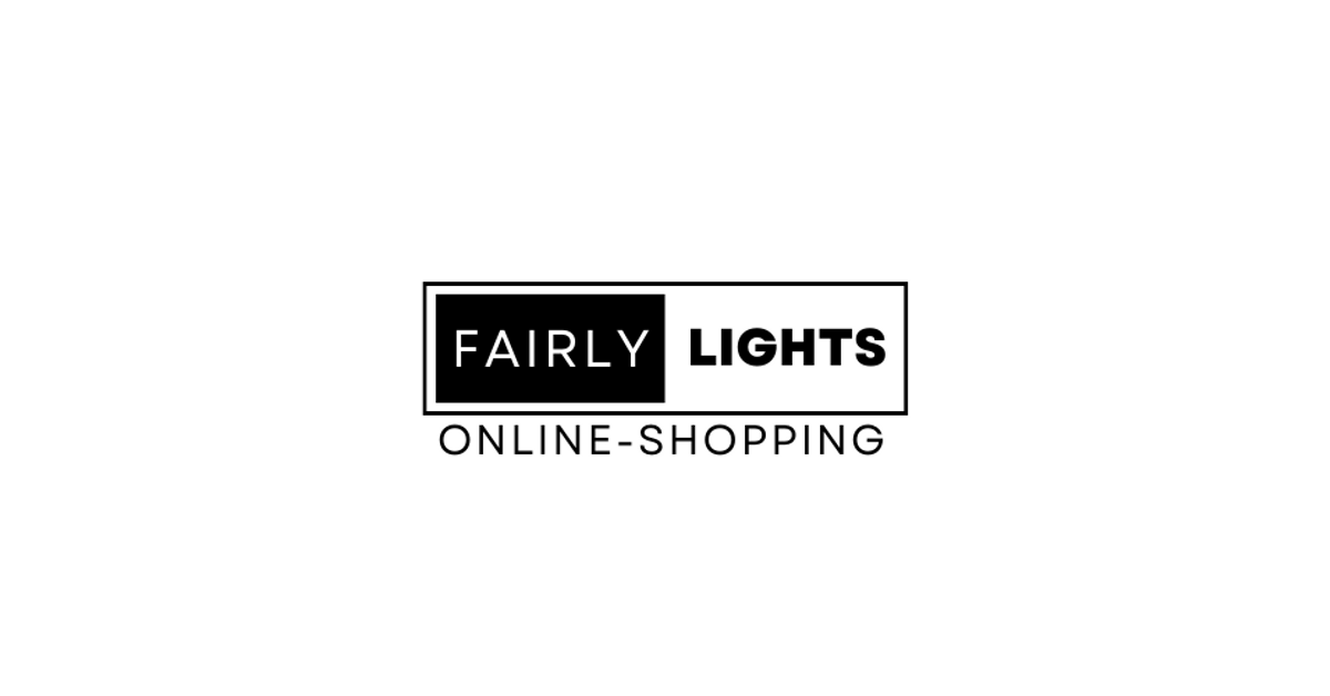 fairly-lights-online-shopping